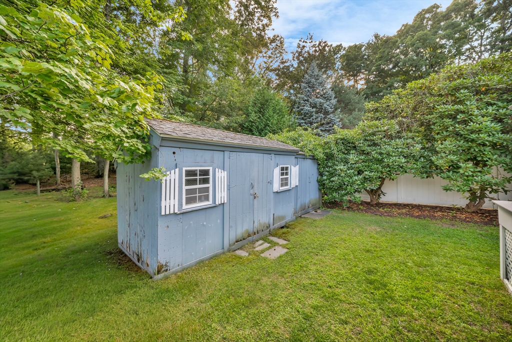 59 Beaverbrook Road Burlington, MA 01803 - Photo 31 of 33 Gallery Image 31