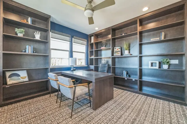 $819,500 | 701 Castle Street, Oakley, CA 94561