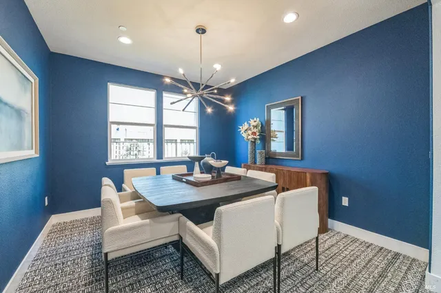 $819,500 | 701 Castle Street, Oakley, CA 94561