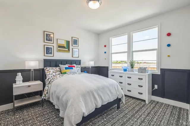 $819,500 | 701 Castle Street, Oakley, CA 94561