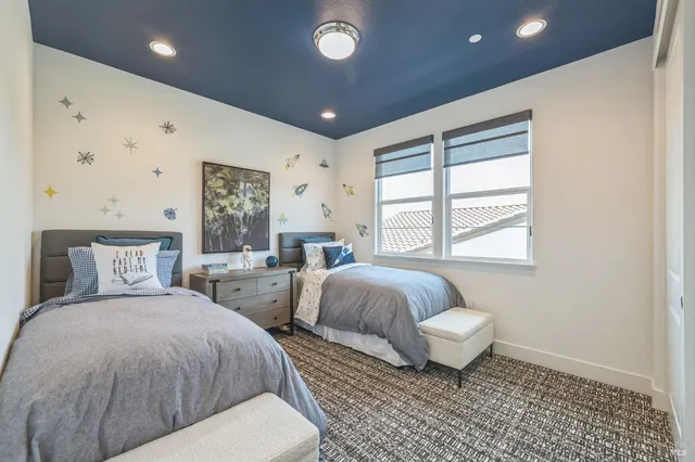 $819,500 | 701 Castle Street, Oakley, CA 94561