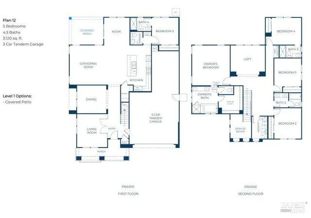$819,500 | 701 Castle Street, Oakley, CA 94561