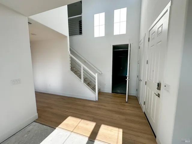 $819,500 | 701 Castle Street, Oakley, CA 94561