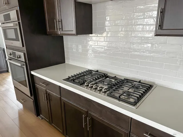 $819,500 | 701 Castle Street, Oakley, CA 94561