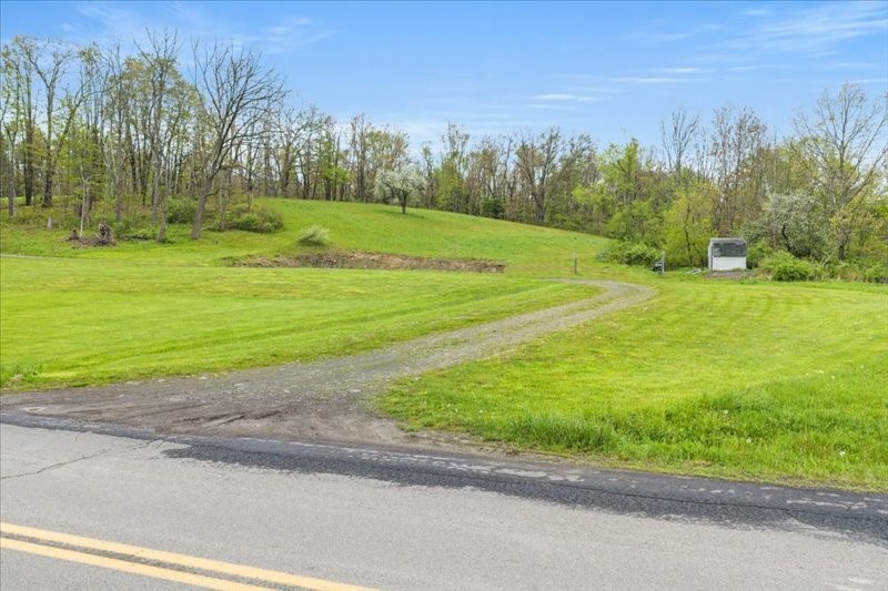 1049 Old State Road Kirkwood, NY 13904 - Photo 38 of 47