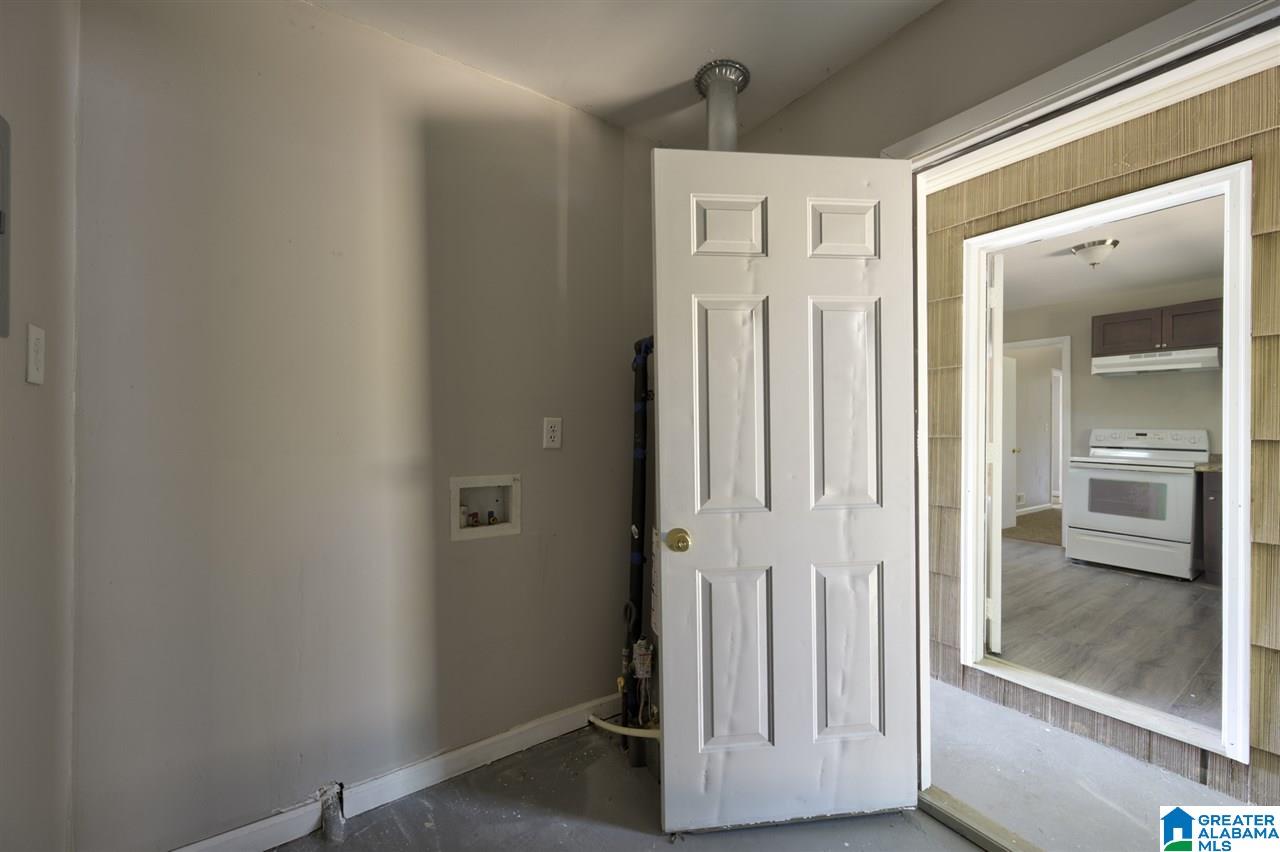 5619 Mckinney Road Mount Olive, AL 35117 - Photo 13 of 19 Gallery Image 13