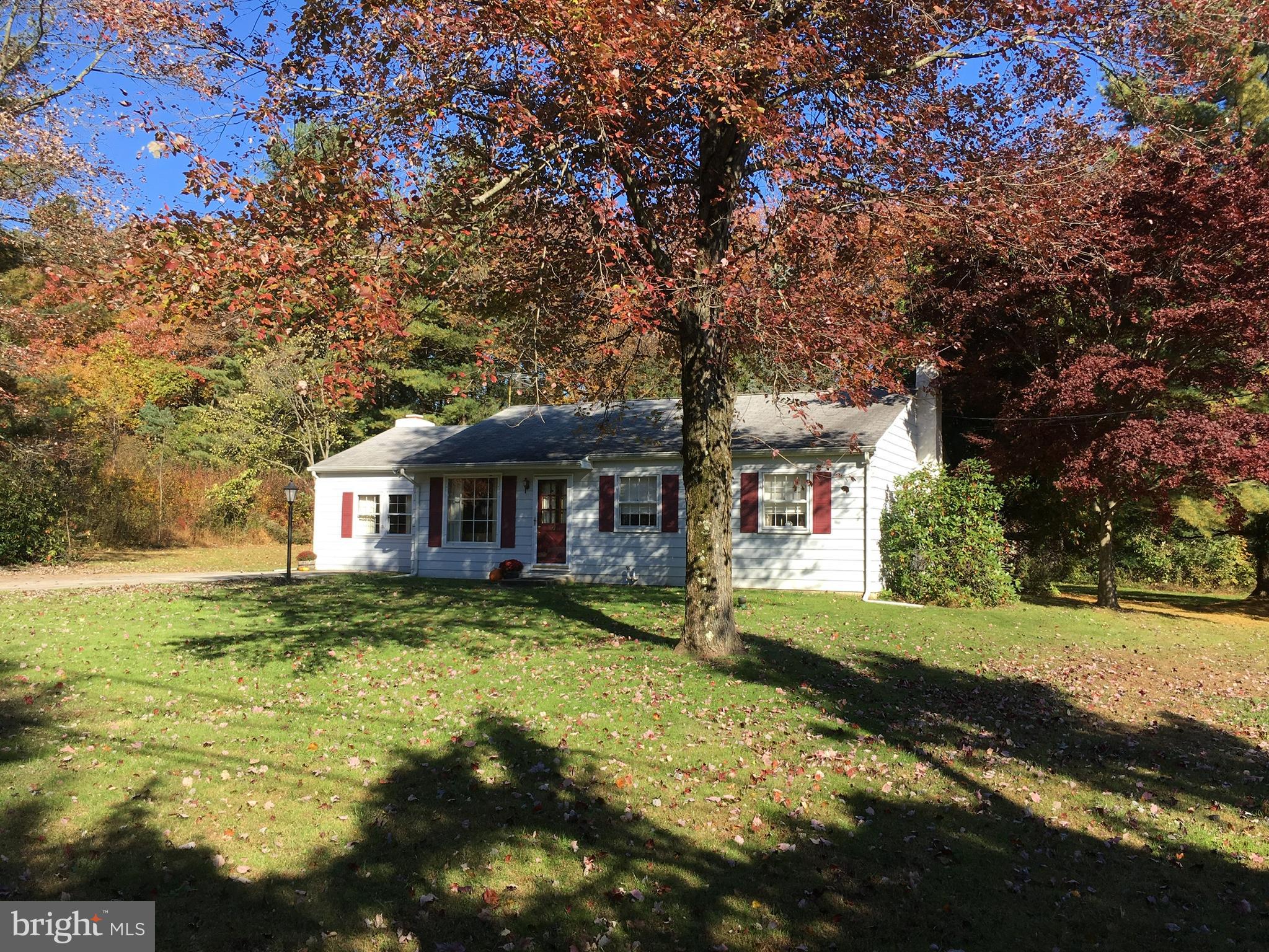 52 Andover Road Glenmoore, PA 19343 - Photo 16 of 22 Gallery Image 16