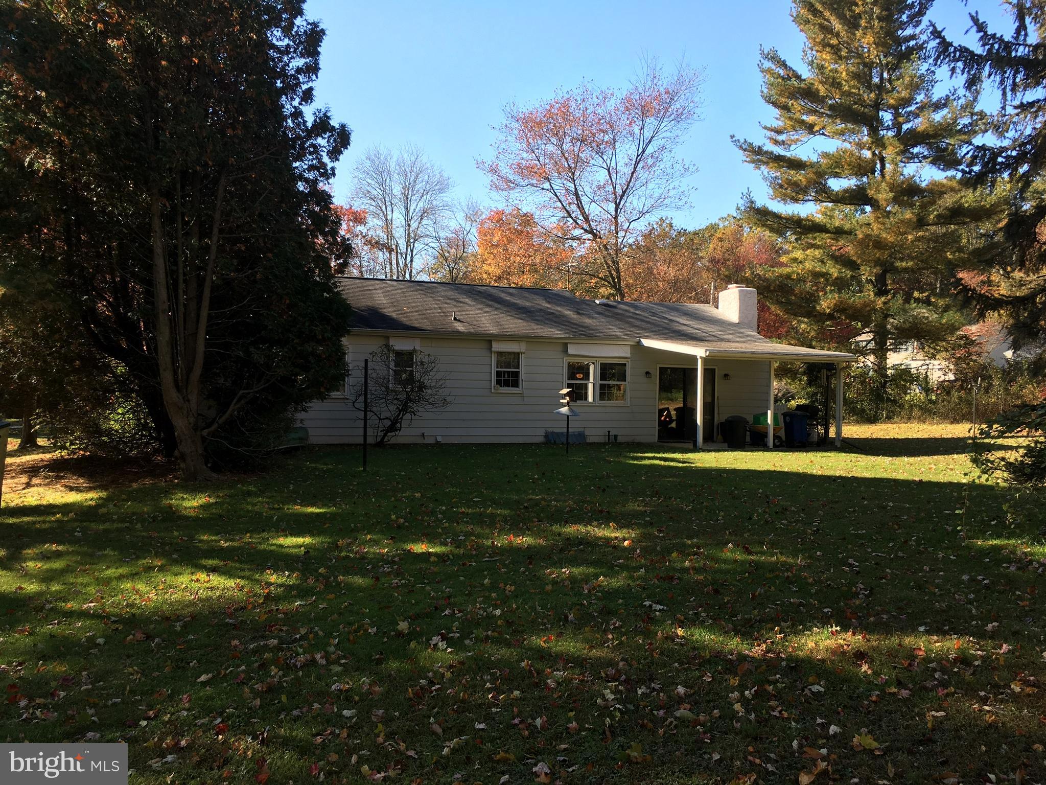 52 Andover Road Glenmoore, PA 19343 - Photo 17 of 22 Gallery Image 17