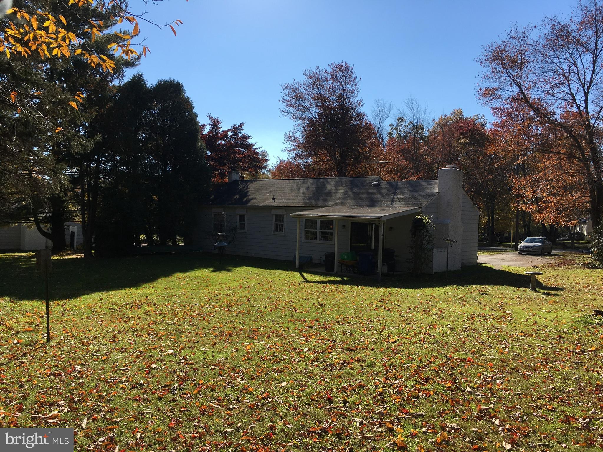 52 Andover Road Glenmoore, PA 19343 - Photo 19 of 22 Gallery Image 19