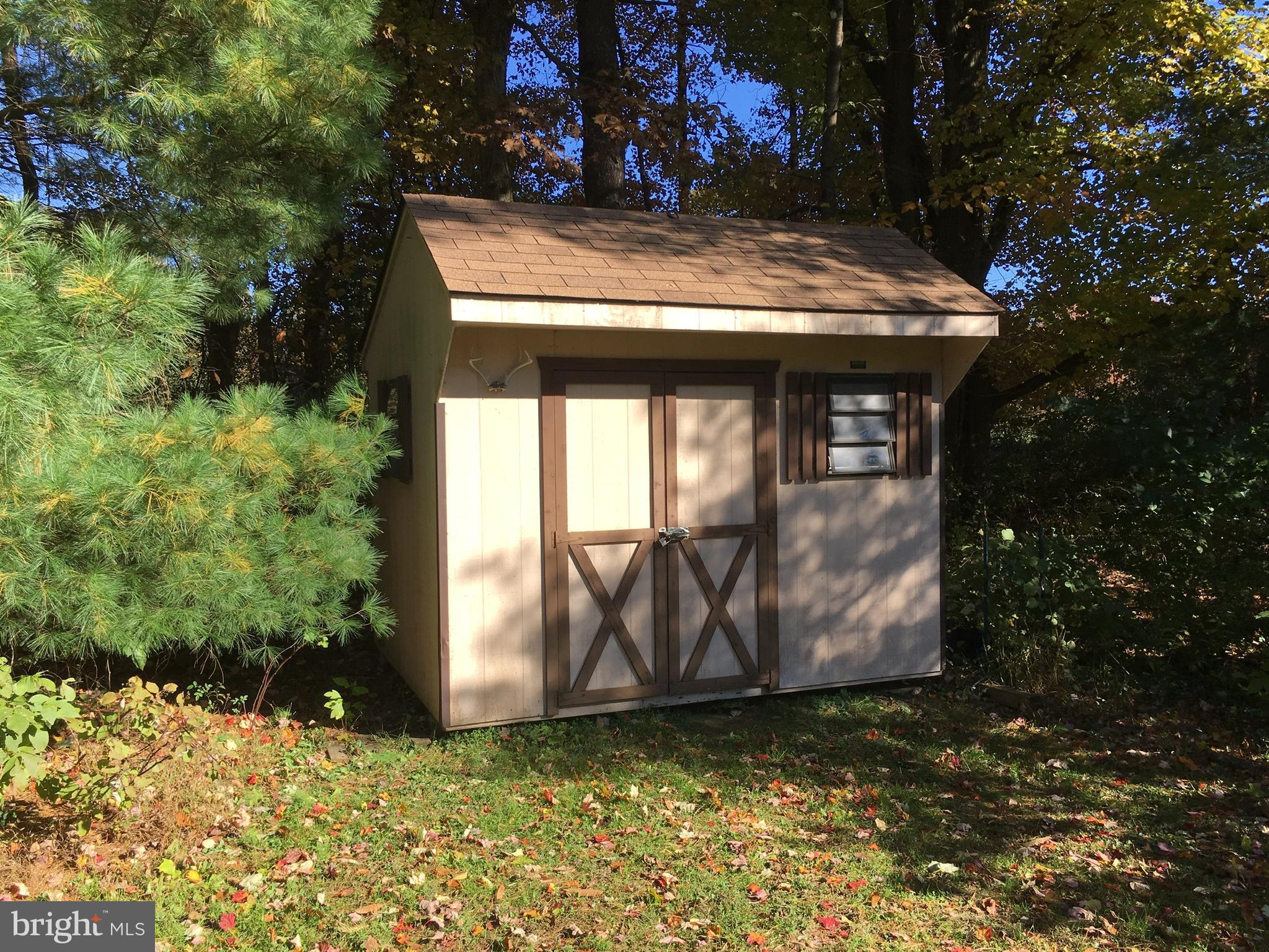 52 Andover Road Glenmoore, PA 19343 - Photo 20 of 22 Gallery Image 20