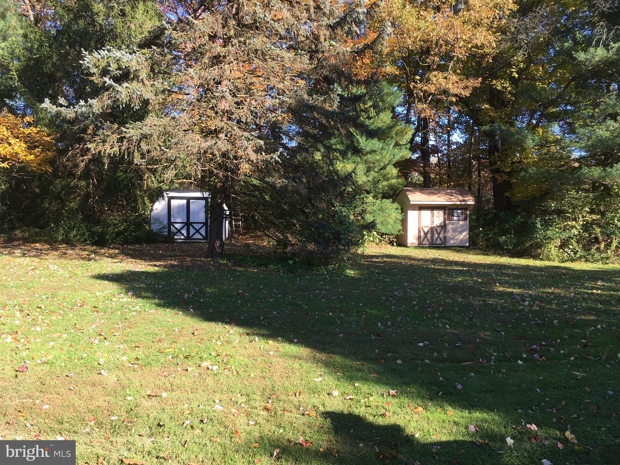 52 Andover Road Glenmoore, PA 19343 - Photo 22 of 22 Gallery Image 22
