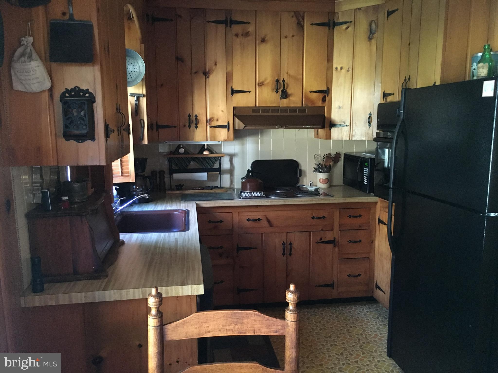 Gallery Image 6