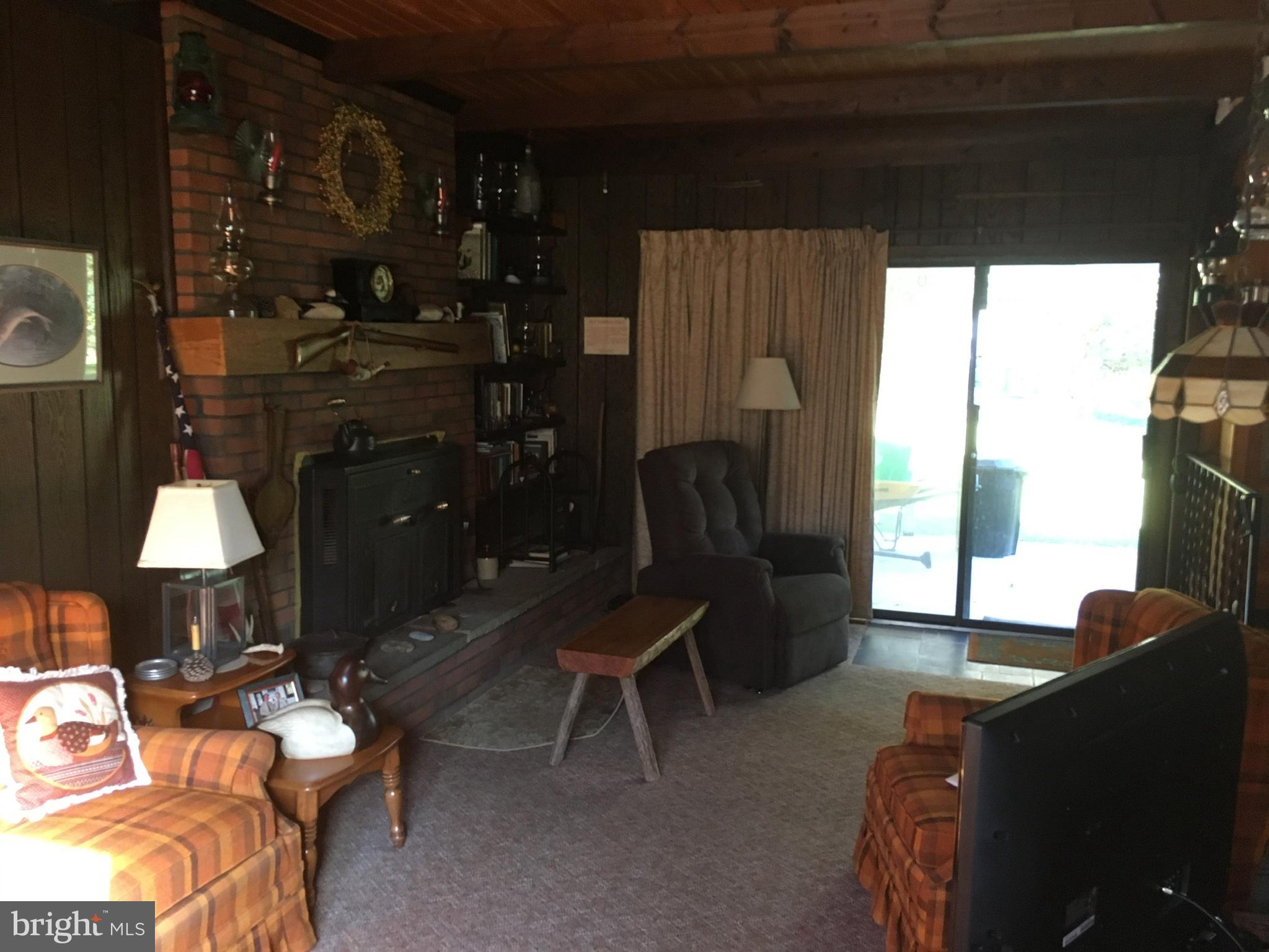52 Andover Road Glenmoore, PA 19343 - Photo 8 of 22 Gallery Image 8