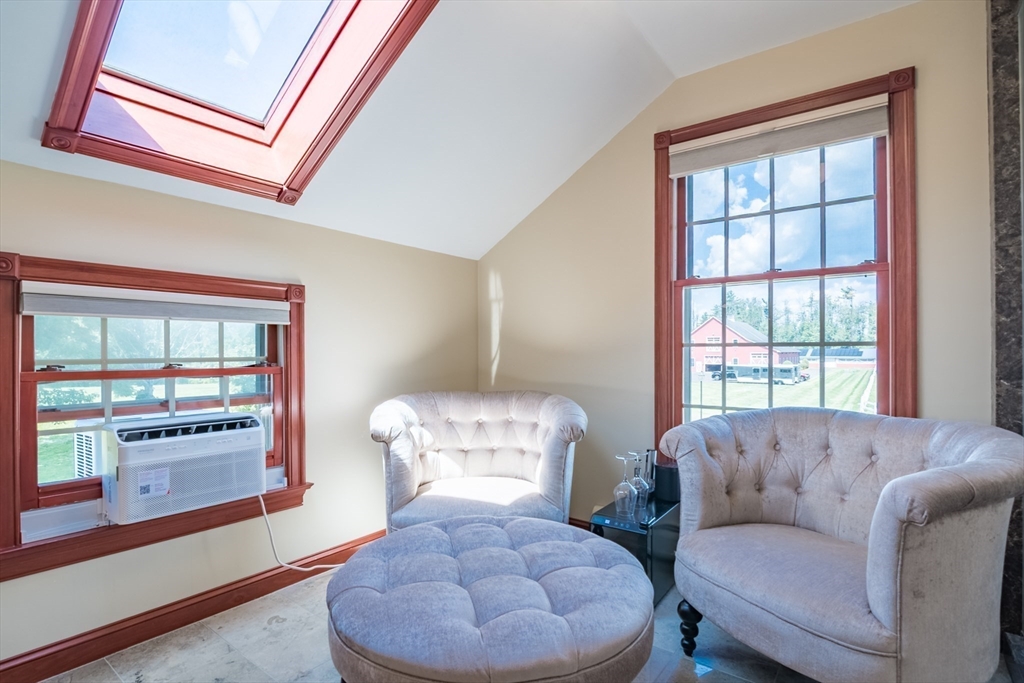 31 N Road Chesterfield, MA 01012 - Photo 38 of 41 Gallery Image 38