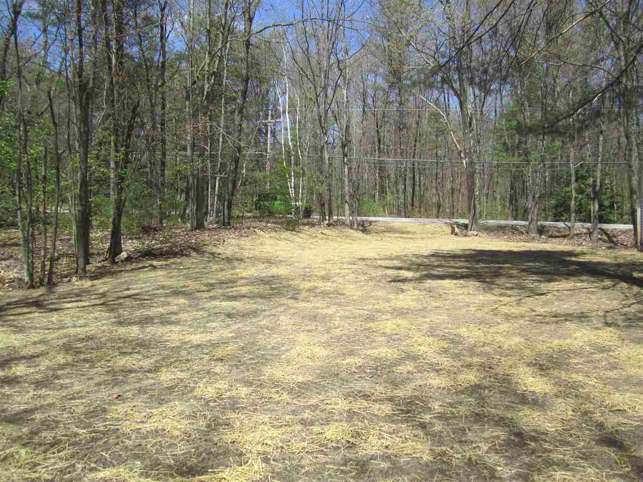 22 Pine Ridge Drive Candia, NH 03034 - Photo 14 of 14 Gallery Image 14