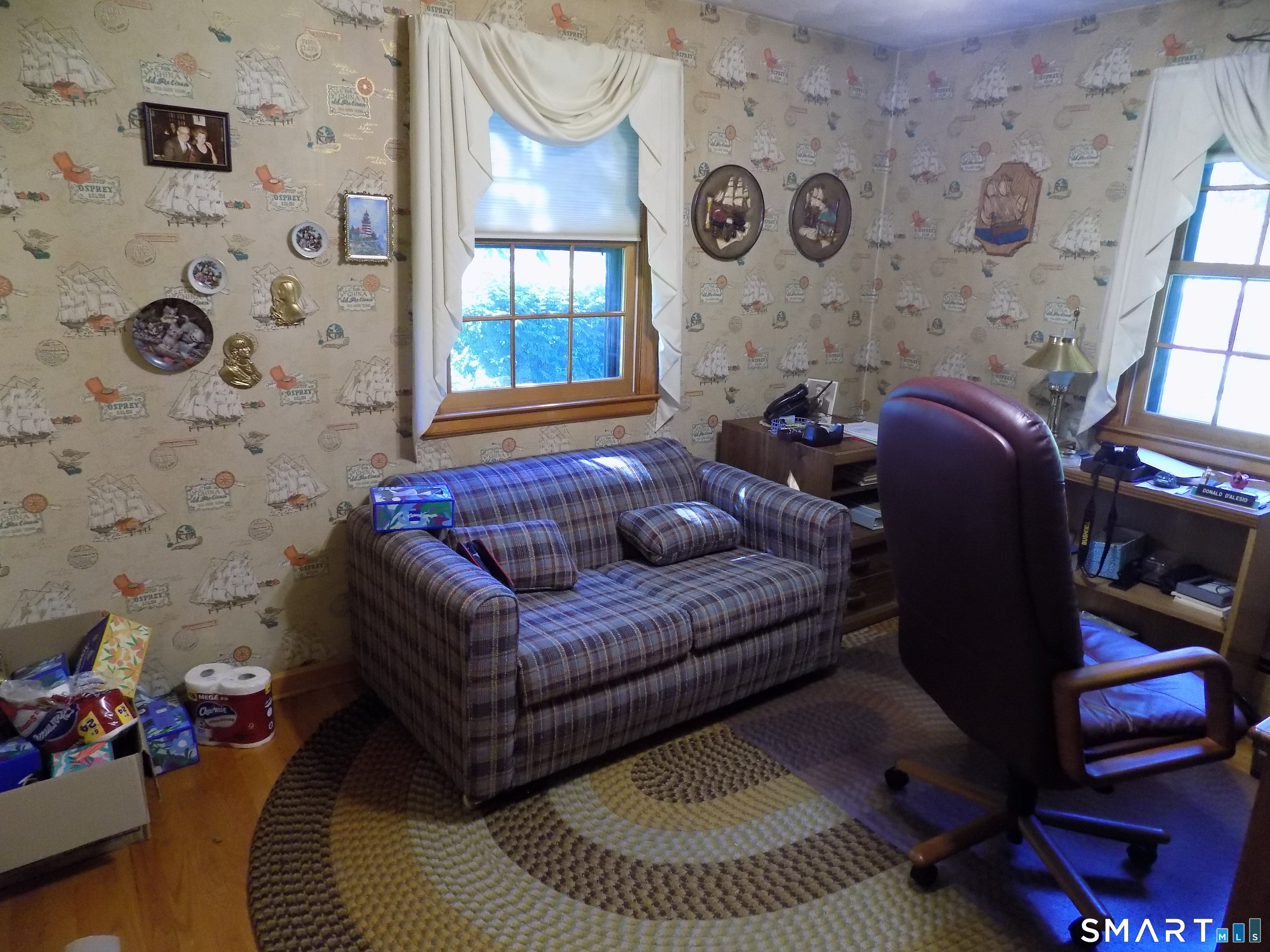 29 Lochaven Road Bristol, CT 06010 - Photo 12 of 22 Gallery Image 12