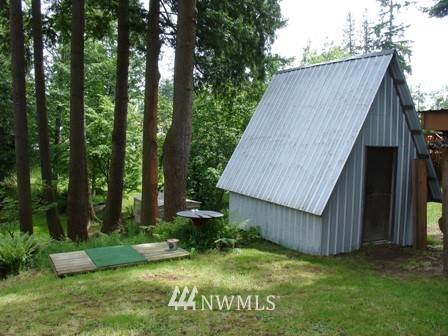 6603 Tyee Road Everett, WA 98203 - Photo 3 of 10