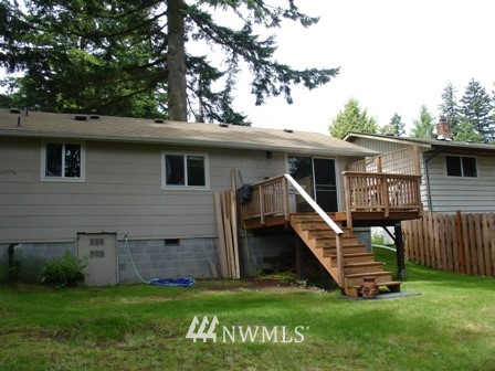 6603 Tyee Road Everett, WA 98203 - Photo 10 of 10