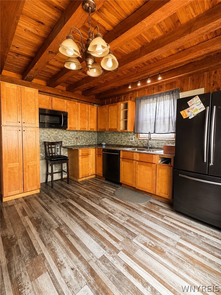 11487 Jennings Road North Collins, NY 14091 - Photo 4 of 4