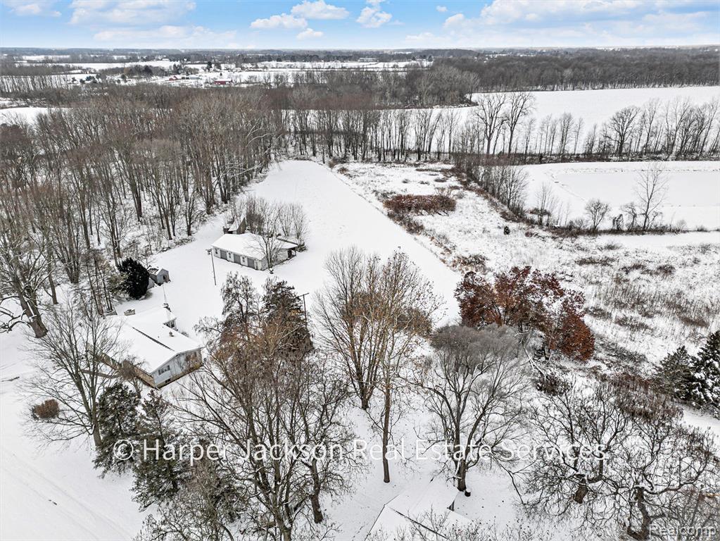 11637 Lansing Road Durand, MI 48429 - Photo 41 of 43 Gallery Image 41