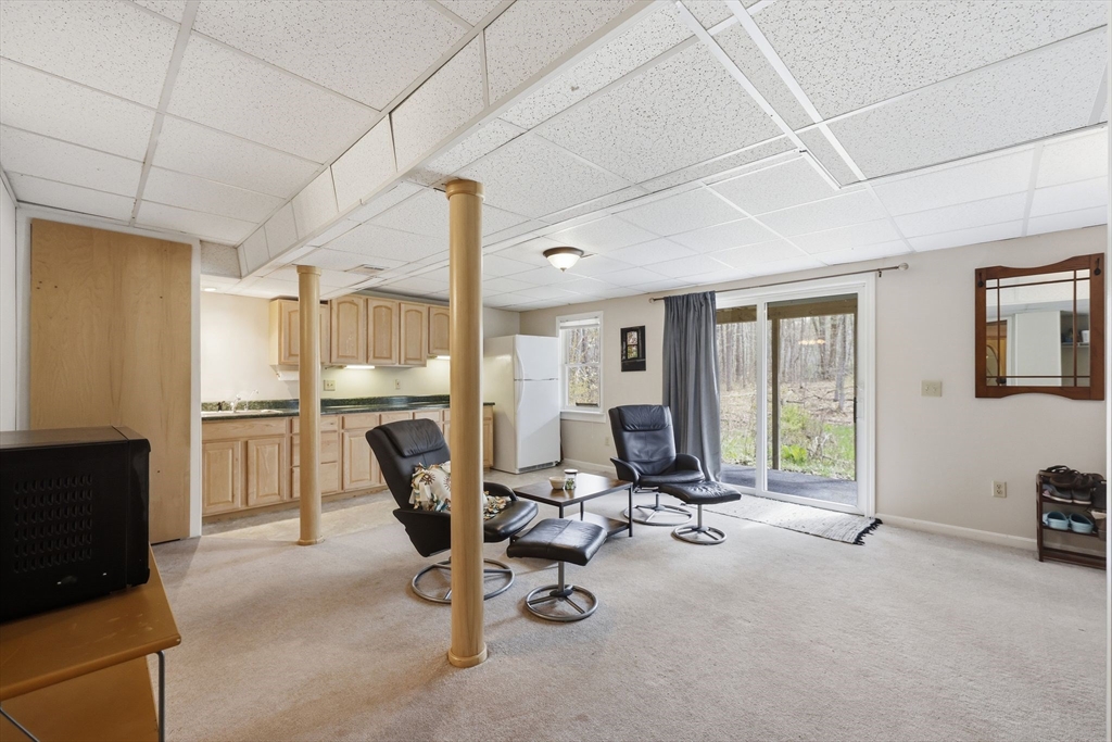 201 Spring Street Hopkinton, MA 01748 - Photo 33 of 42 Gallery Image 33