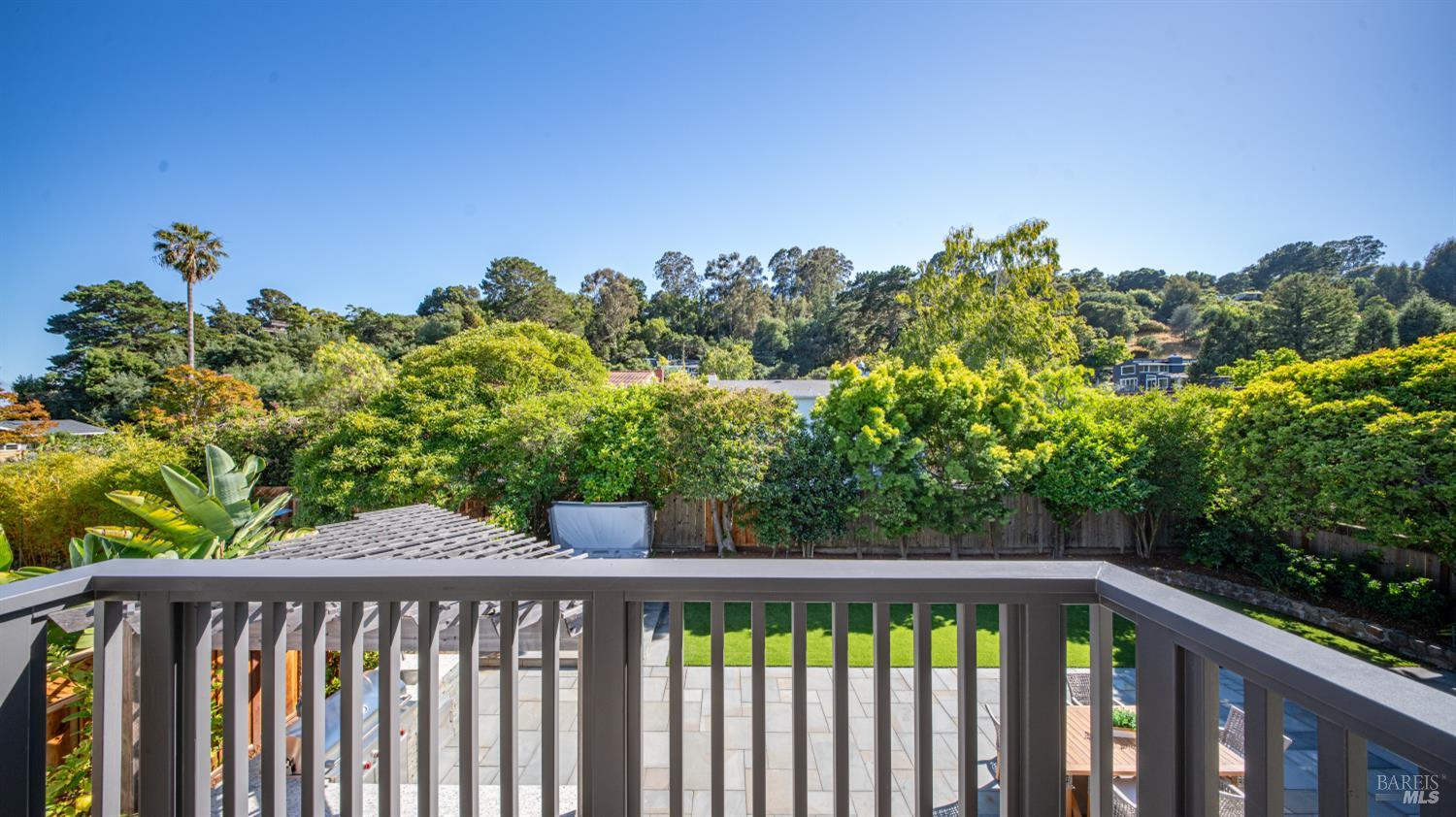 98 Surfwood Circle San Rafael, CA 94901 - Photo 36 of 65