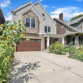 $1,170,000 | 5529 Raleigh Street, Pittsburgh, PA 15217