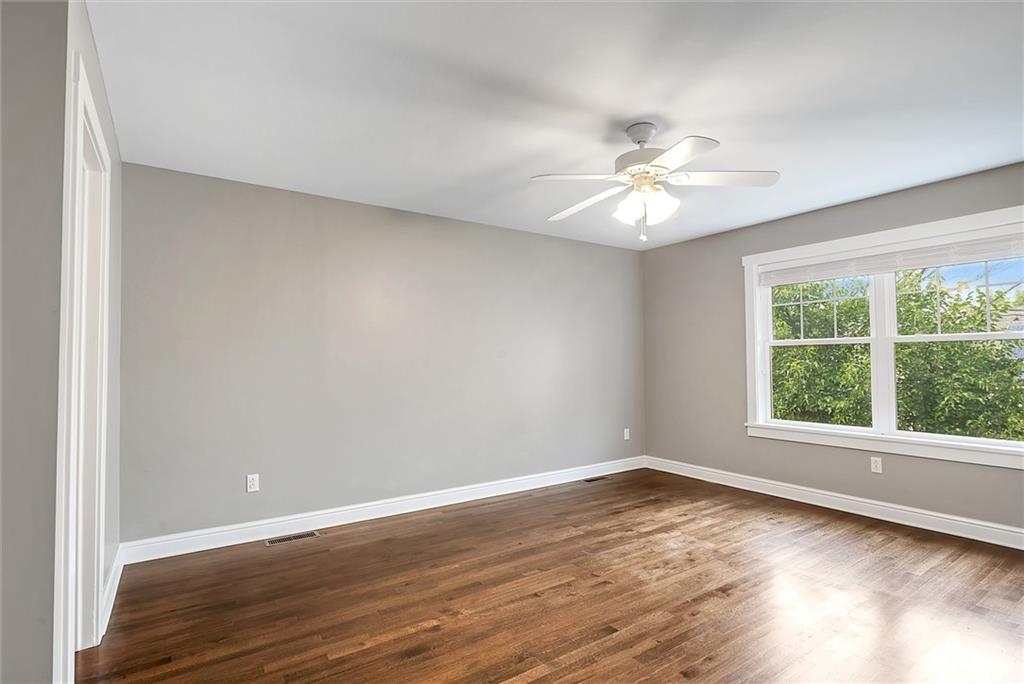 5529 Raleigh Street Pittsburgh, PA 15217 - Photo 15 of 25