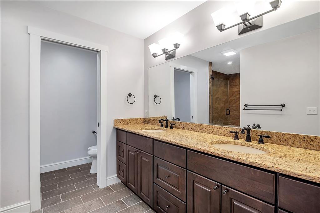 5529 Raleigh Street Pittsburgh, PA 15217 - Photo 18 of 25