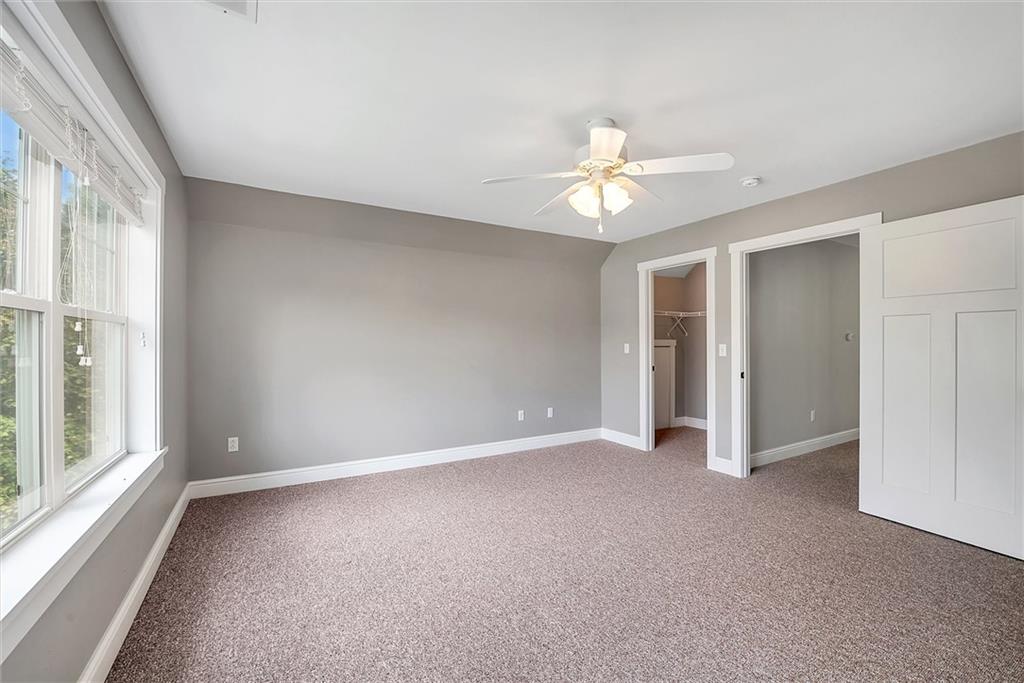 5529 Raleigh Street Pittsburgh, PA 15217 - Photo 23 of 25