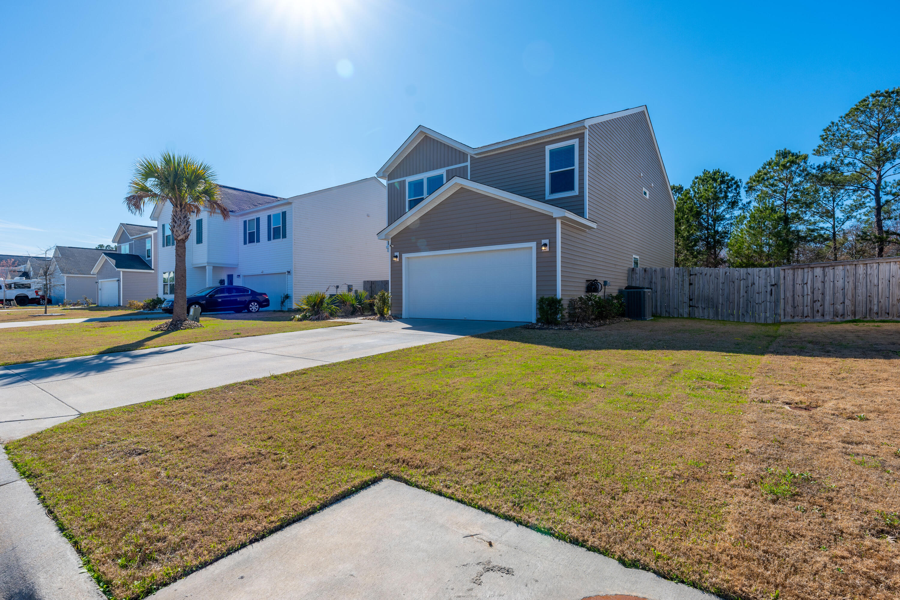 206 Cypress Plantation Road Moncks Corner, SC 29461 - Photo 16 of 49 P1052284
