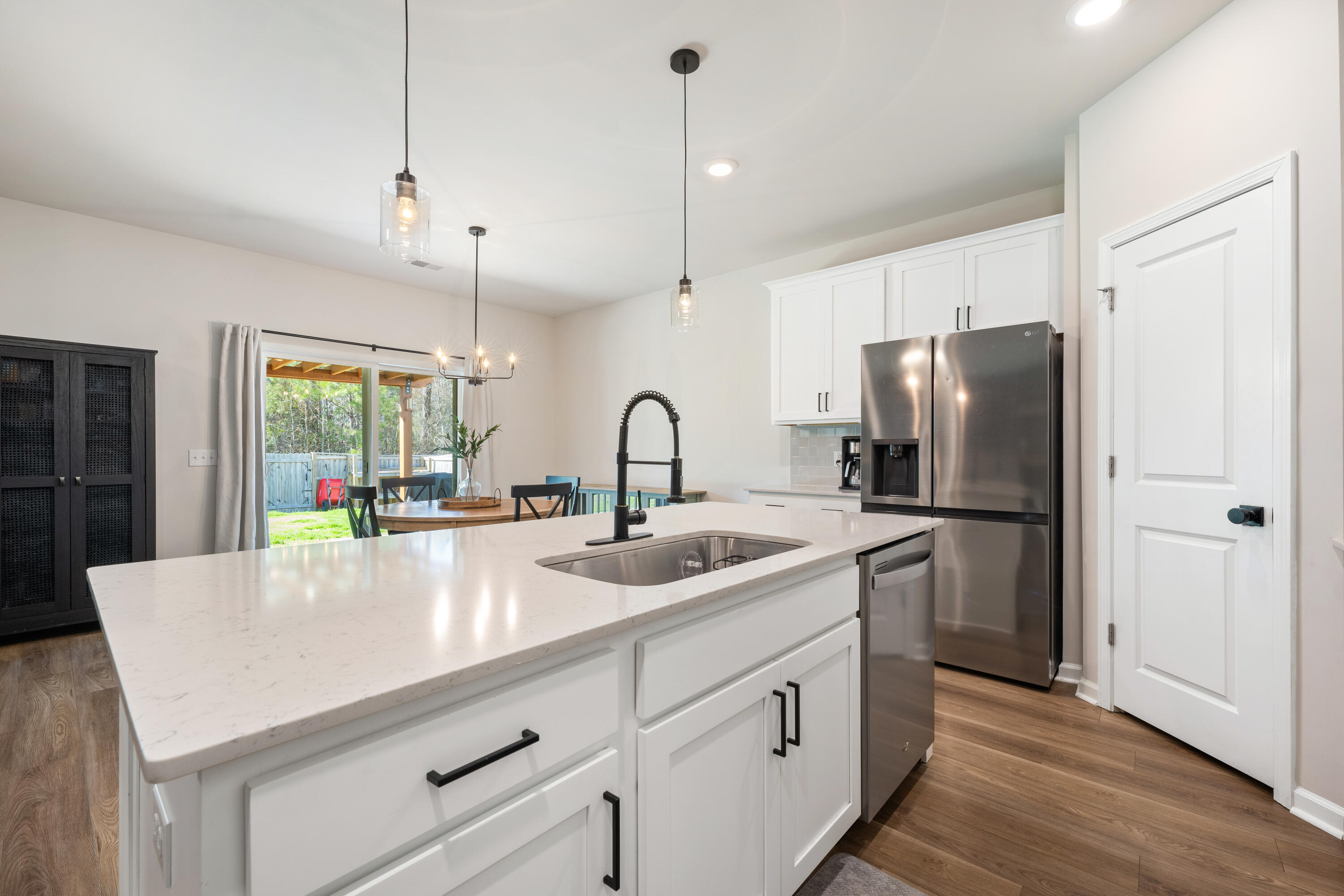 206 Cypress Plantation Road Moncks Corner, SC 29461 - Photo 28 of 49 P1052198
