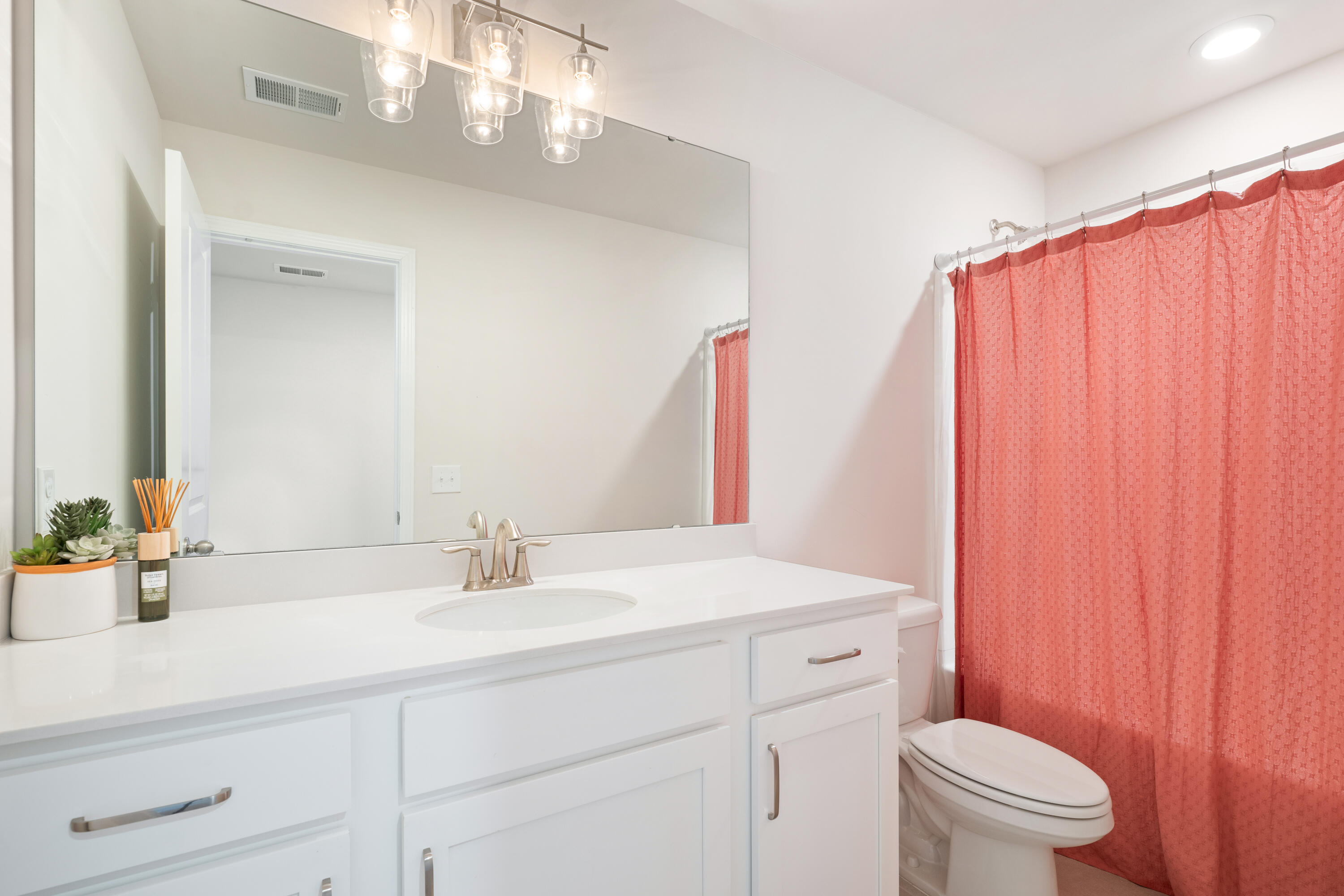 206 Cypress Plantation Road Moncks Corner, SC 29461 - Photo 41 of 49 P1052264