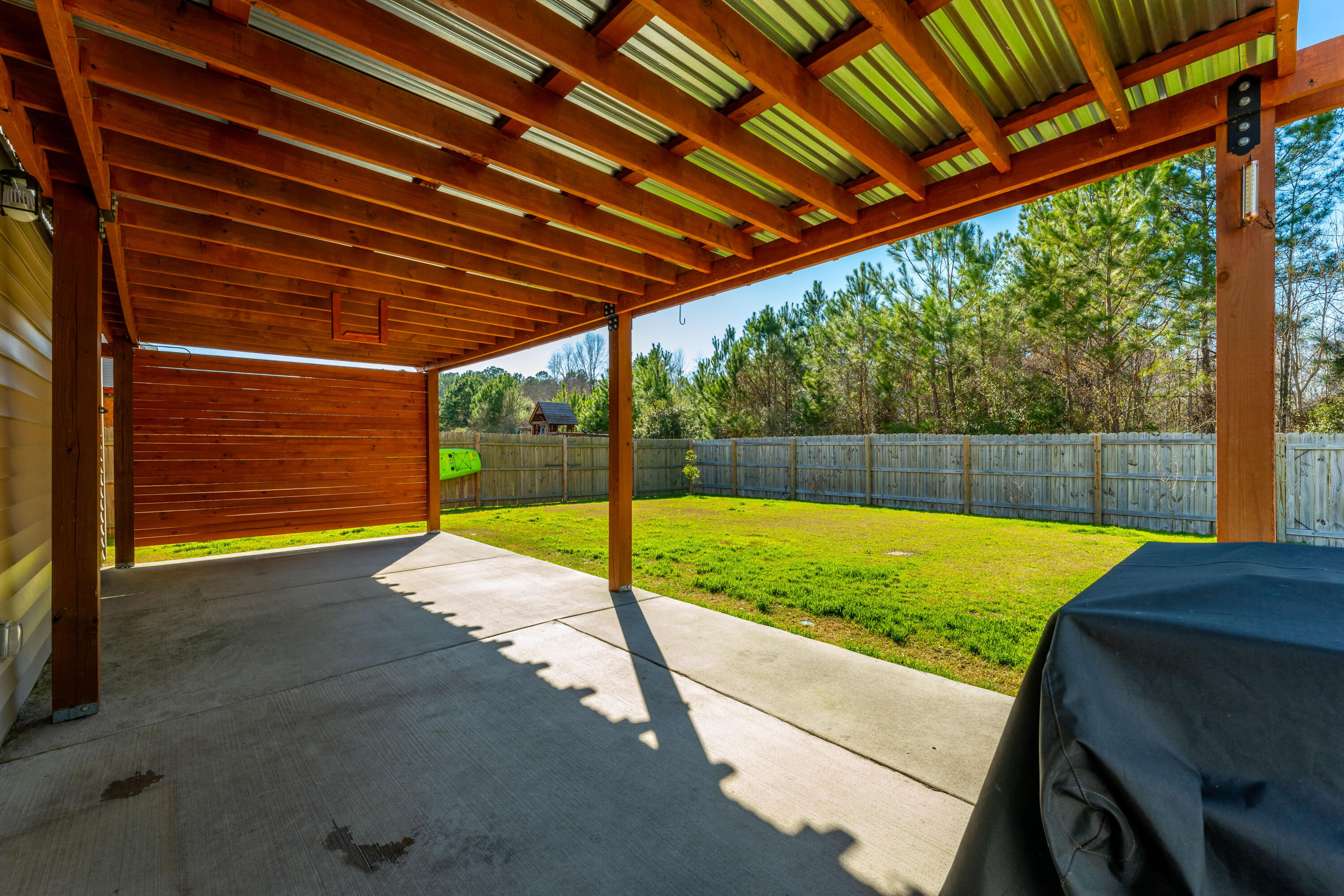 206 Cypress Plantation Road Moncks Corner, SC 29461 - Photo 44 of 49 P1052275