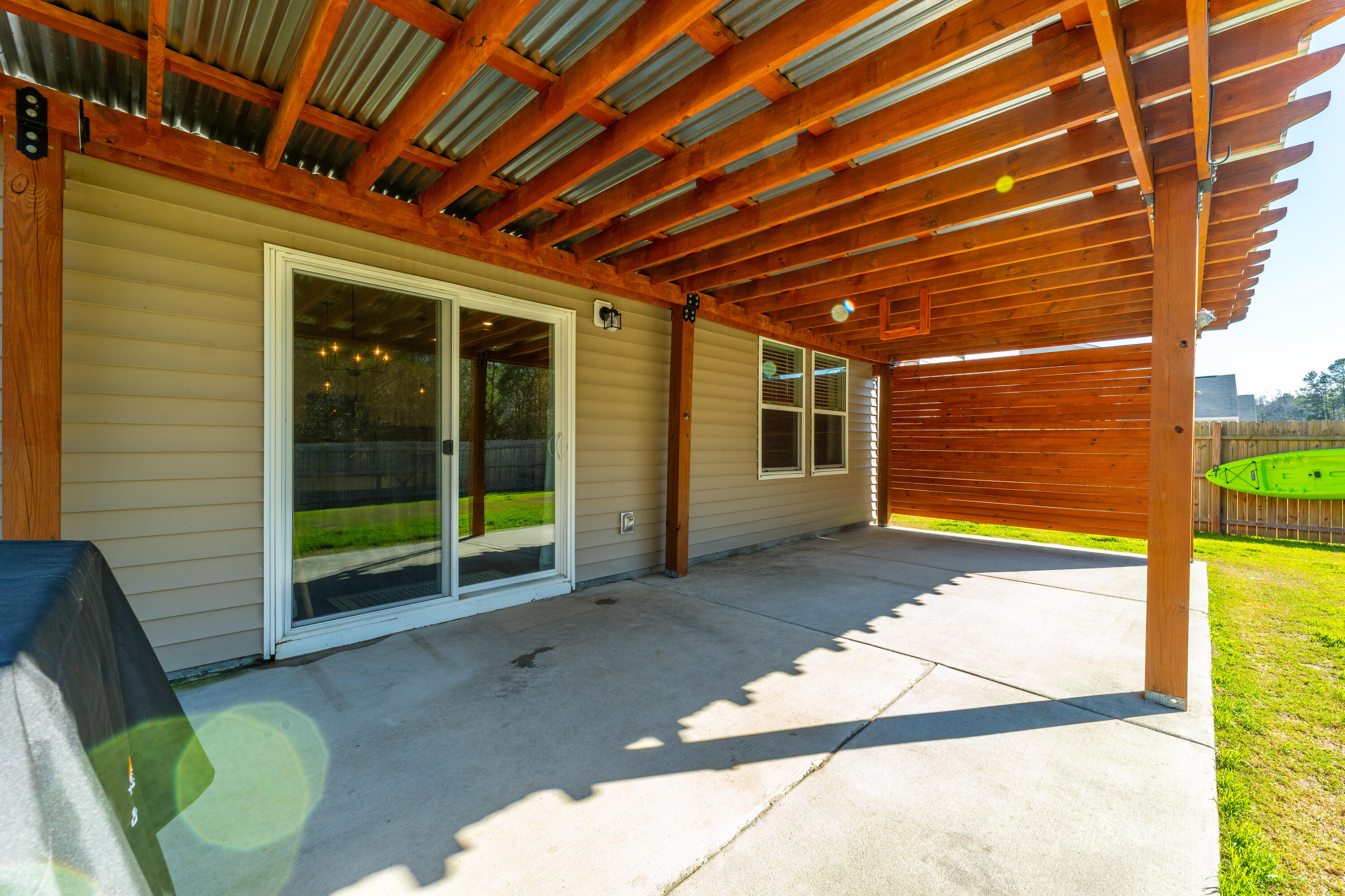 206 Cypress Plantation Road Moncks Corner, SC 29461 - Photo 45 of 49 P1052276