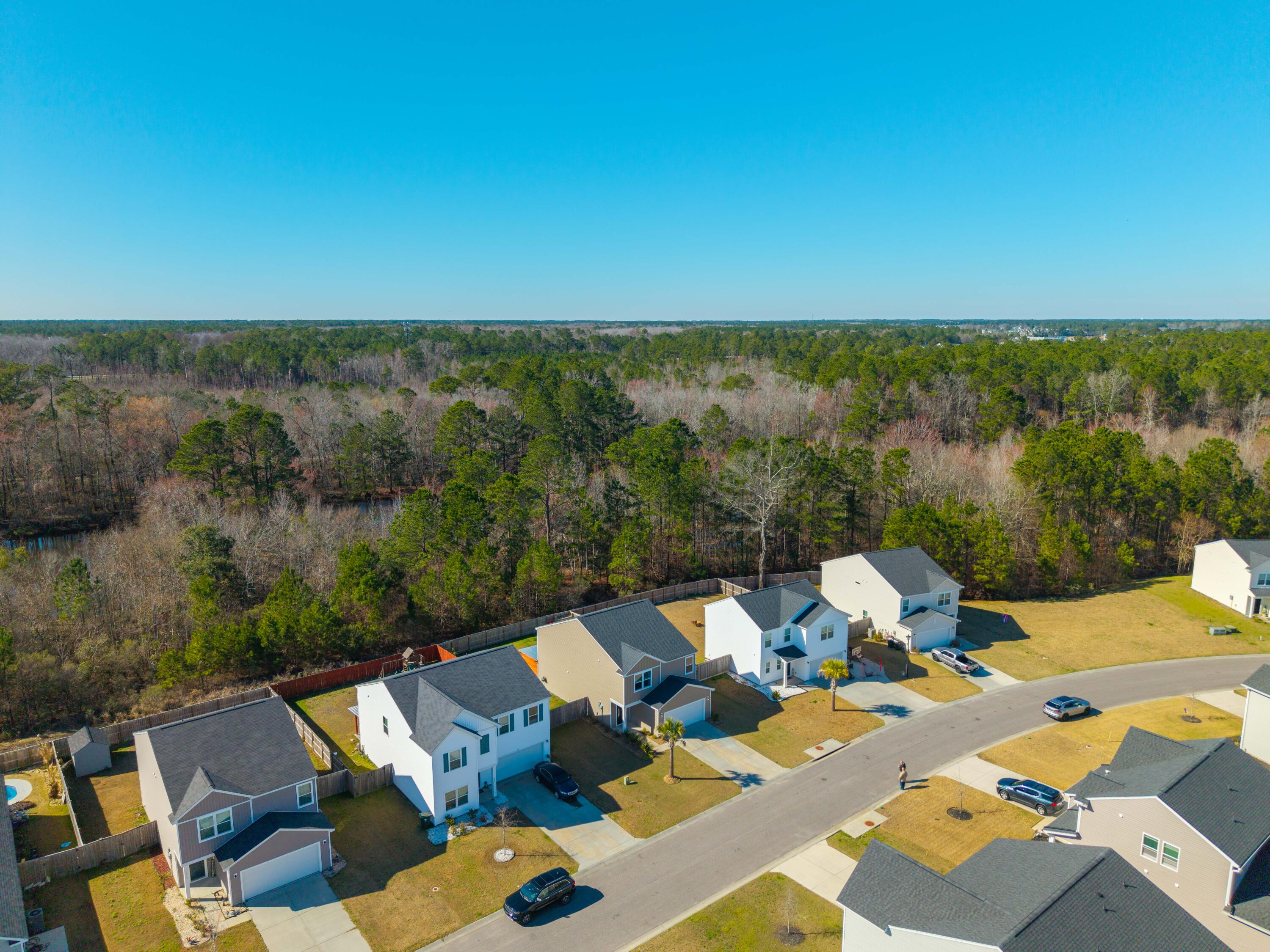 206 Cypress Plantation Road Moncks Corner, SC 29461 - Photo 5 of 49 DJI_20250214143437_0113_D
