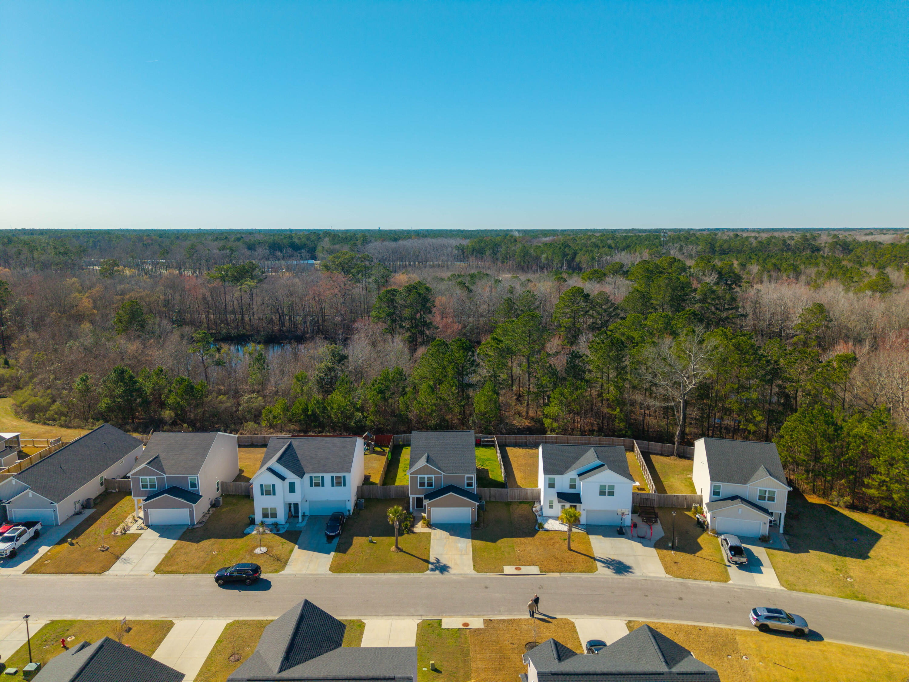 206 Cypress Plantation Road Moncks Corner, SC 29461 - Photo 6 of 49 DJI_20250214143451_0114_D