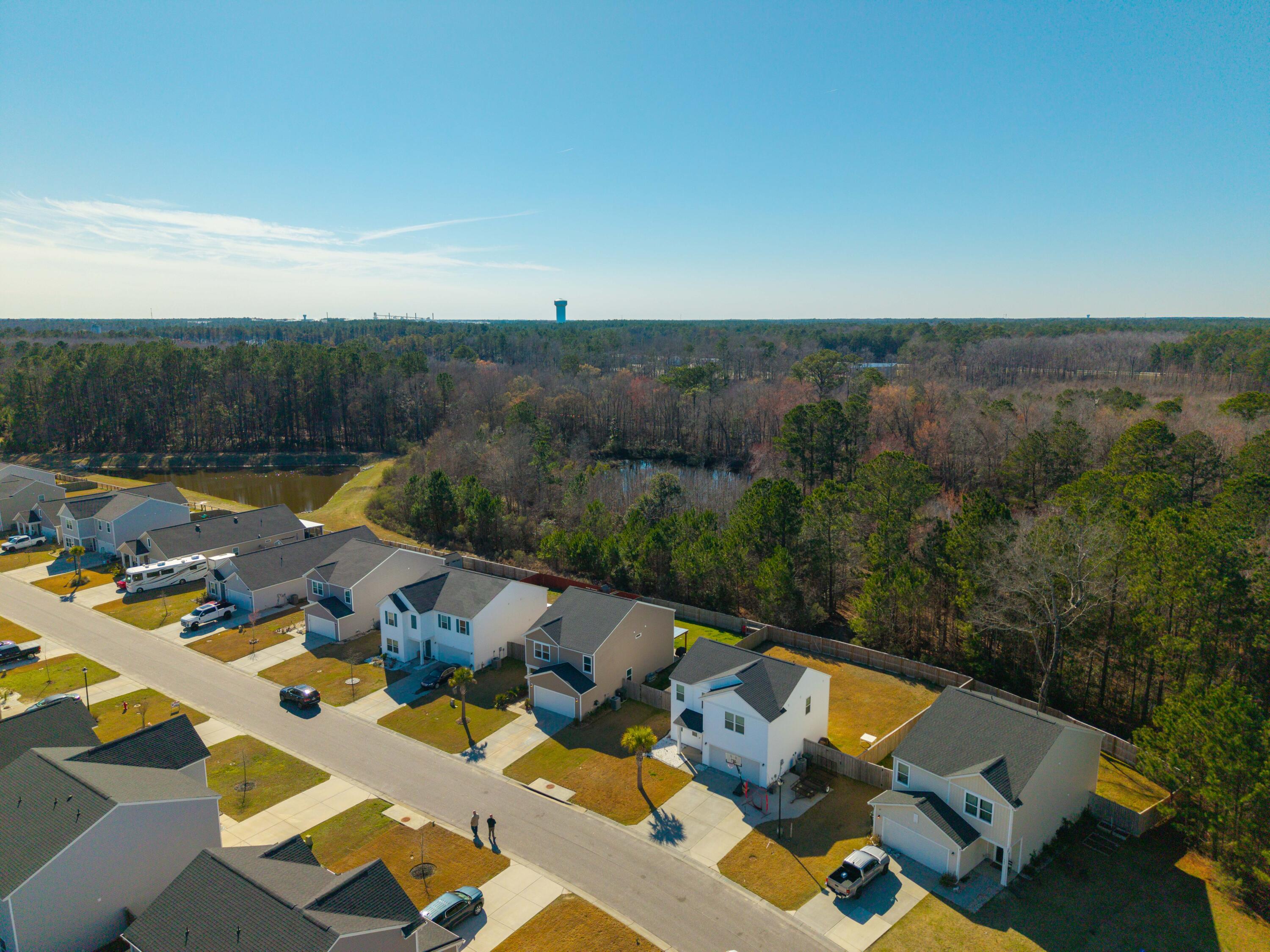 206 Cypress Plantation Road Moncks Corner, SC 29461 - Photo 7 of 49 DJI_20250214143501_0115_D