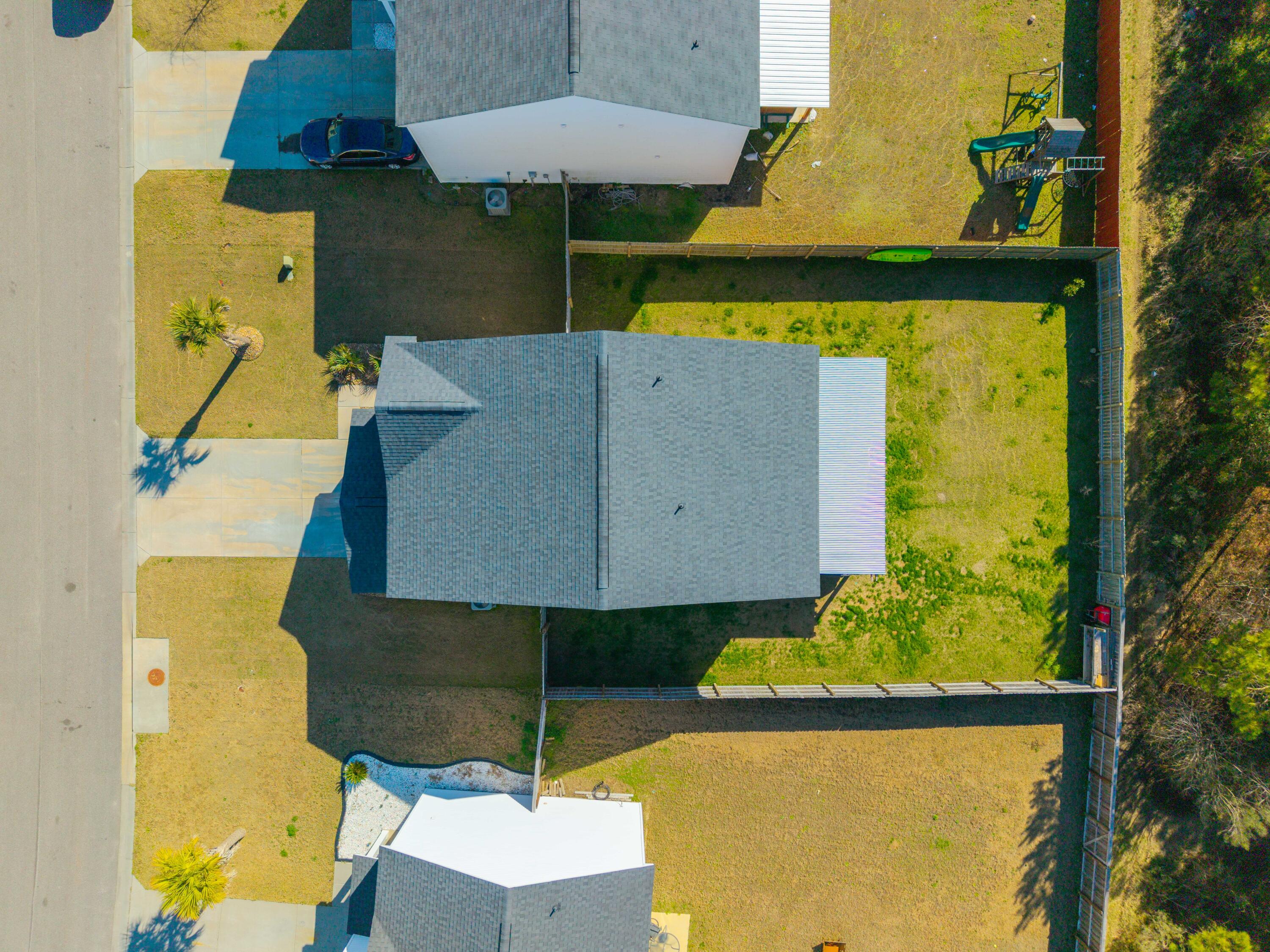 206 Cypress Plantation Road Moncks Corner, SC 29461 - Photo 8 of 49 DJI_20250214143526_0116_D