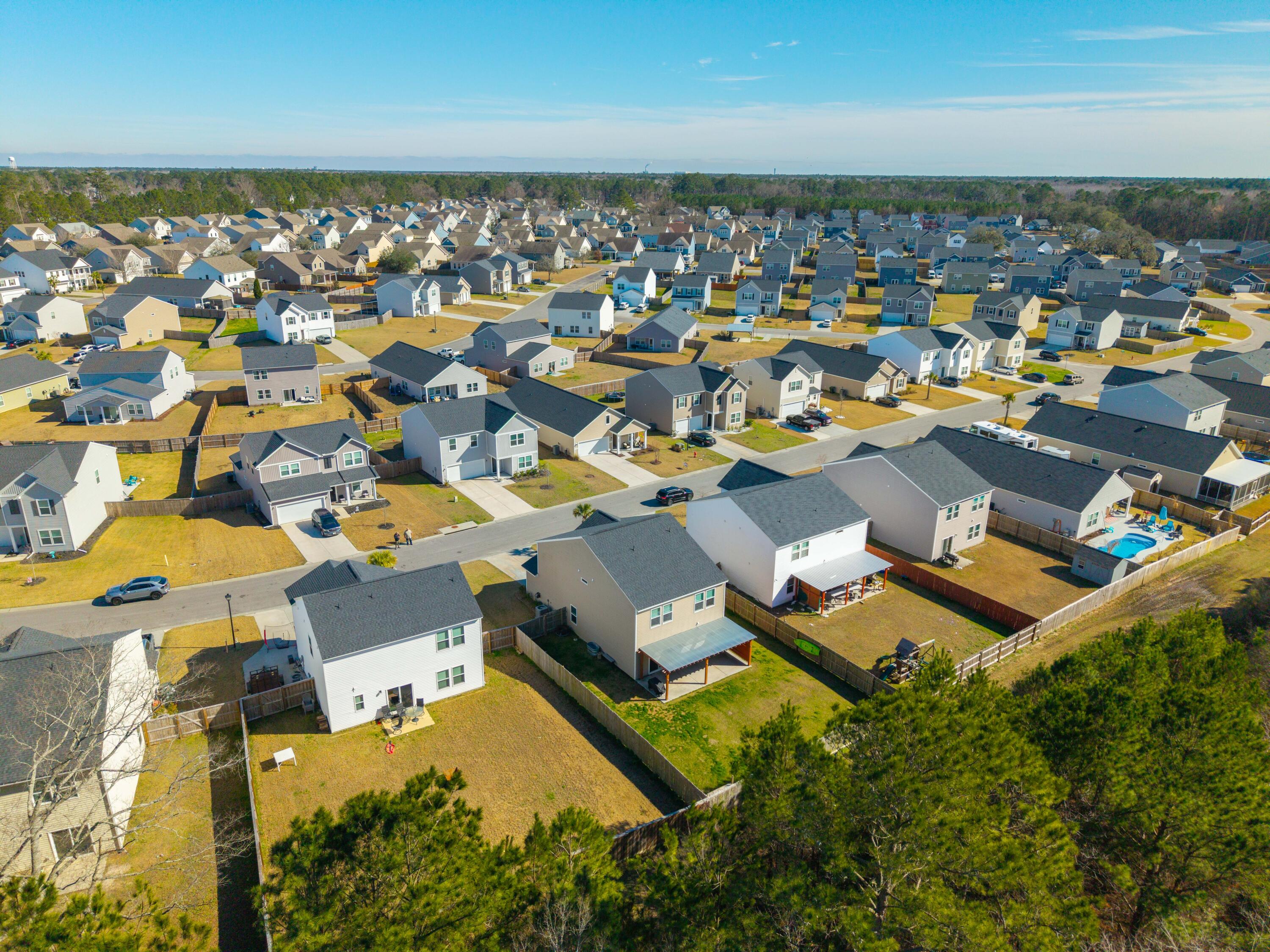 206 Cypress Plantation Road Moncks Corner, SC 29461 - Photo 9 of 49 DJI_20250214143548_0117_D