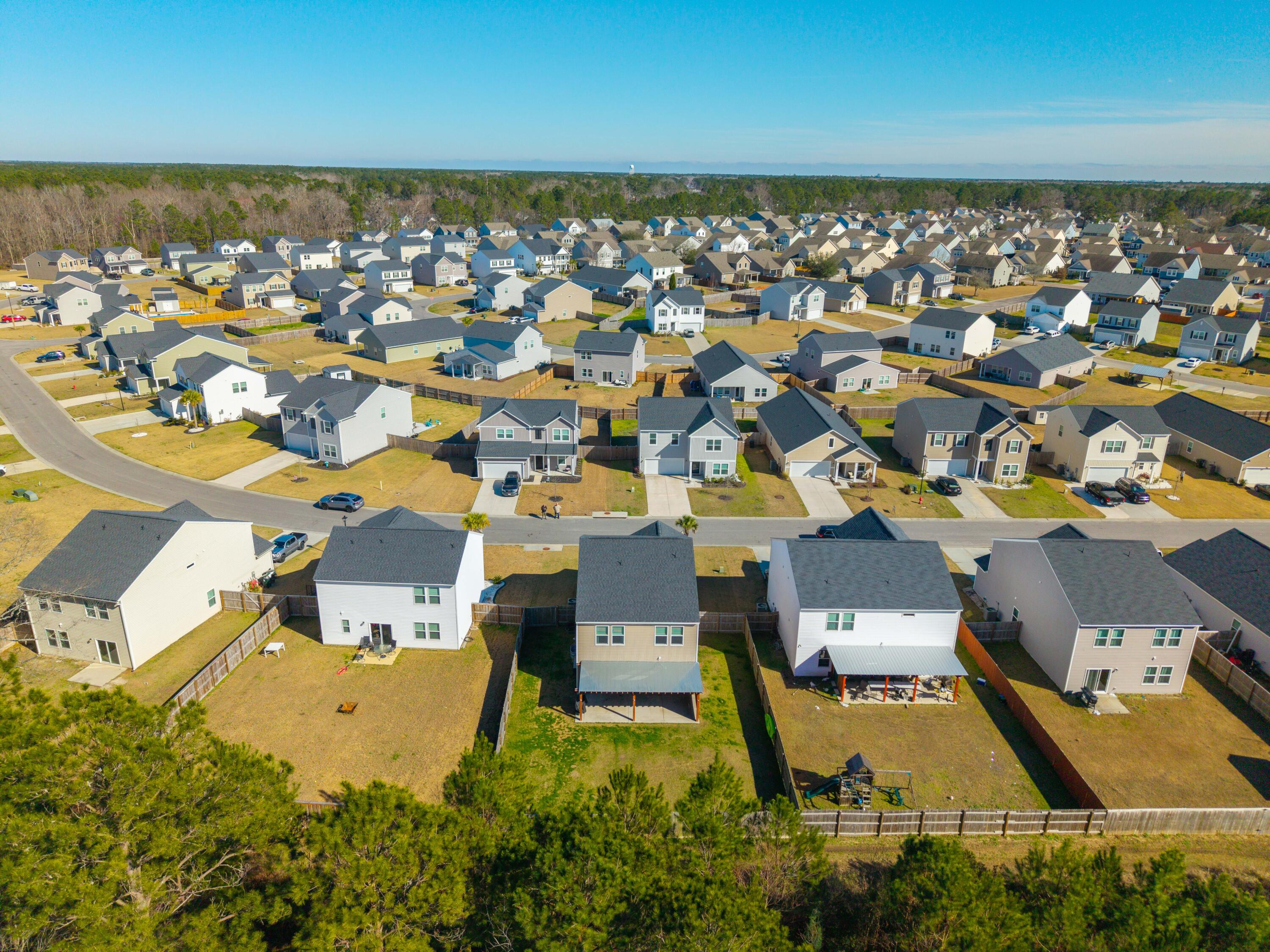 206 Cypress Plantation Road Moncks Corner, SC 29461 - Photo 10 of 49 DJI_20250214143602_0118_D