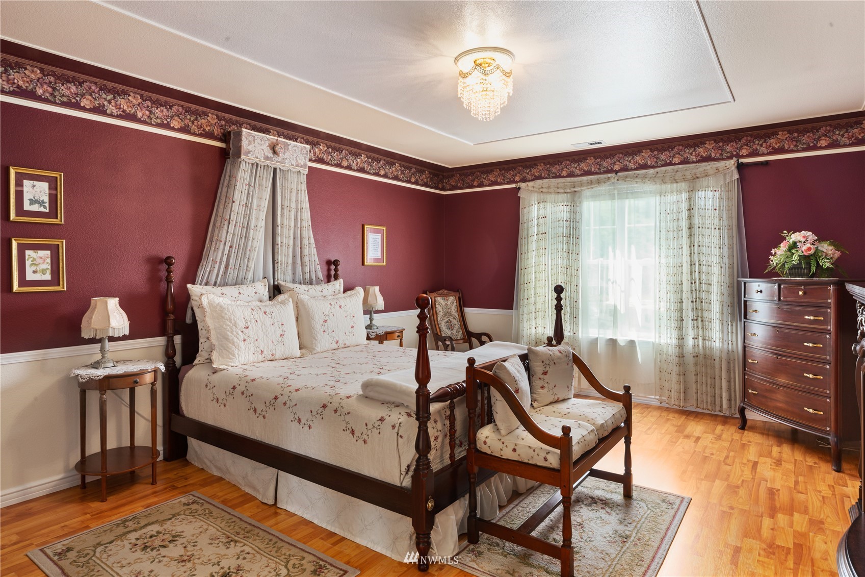 182 Garten Road Port Ludlow, WA 98365 - Photo 20 of 40 Gallery Image 20