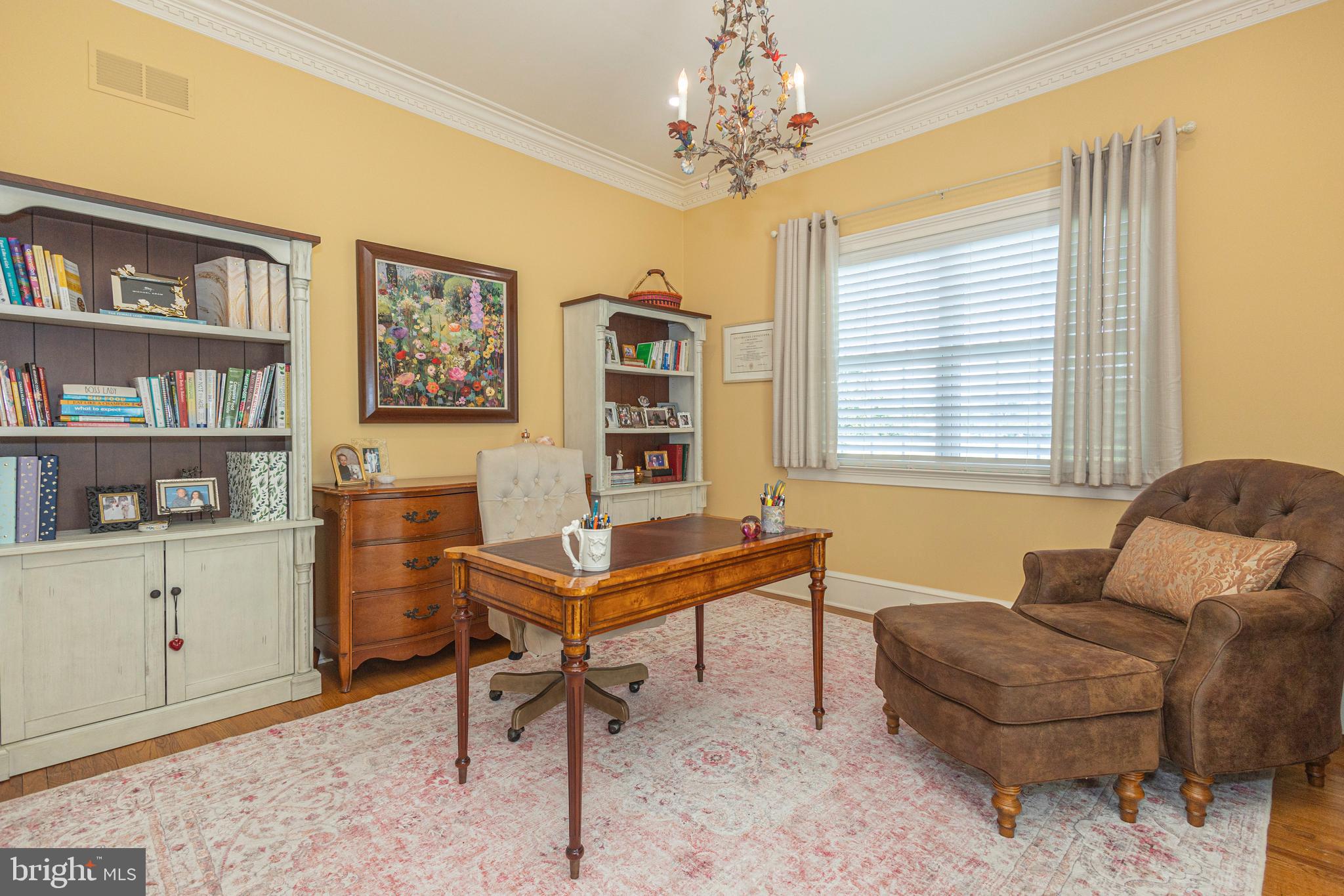 1349 Wrightstown Road Newtown, PA 18940 - Photo 27 of 136 Gallery Image 27
