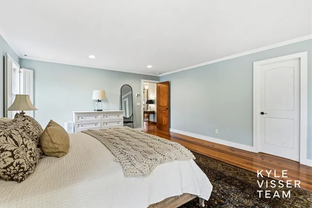 $1,350,000 | 10479 Braska Avenue Southeast, Middleville, MI 49333