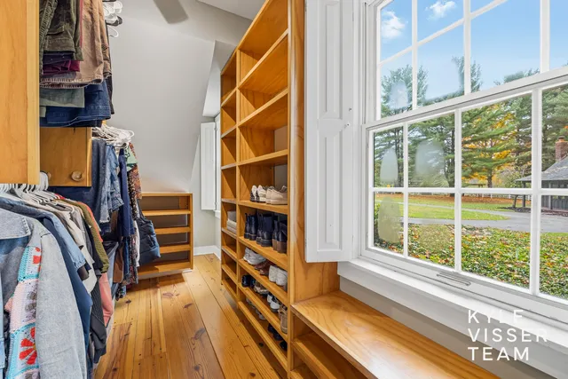 $1,350,000 | 10479 Braska Avenue Southeast, Middleville, MI 49333