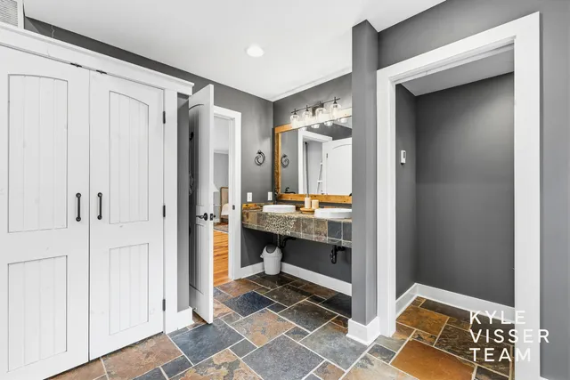 $1,350,000 | 10479 Braska Avenue Southeast, Middleville, MI 49333