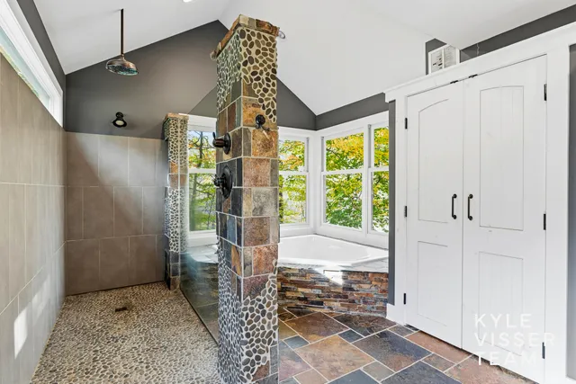 $1,350,000 | 10479 Braska Avenue Southeast, Middleville, MI 49333