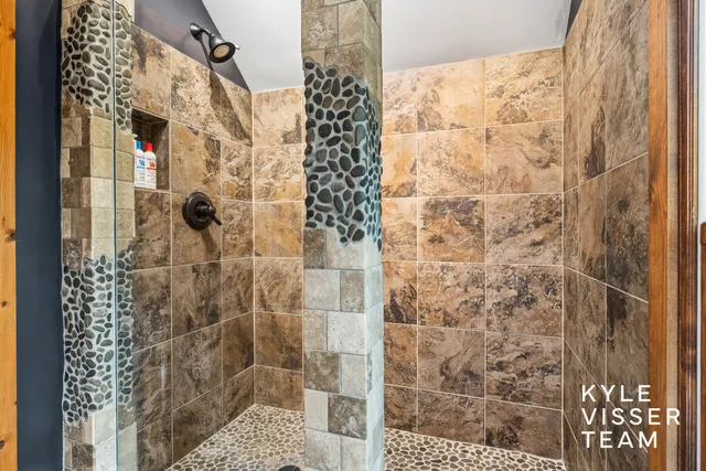 $1,350,000 | 10479 Braska Avenue Southeast, Middleville, MI 49333