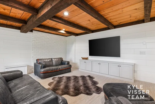 $1,350,000 | 10479 Braska Avenue Southeast, Middleville, MI 49333