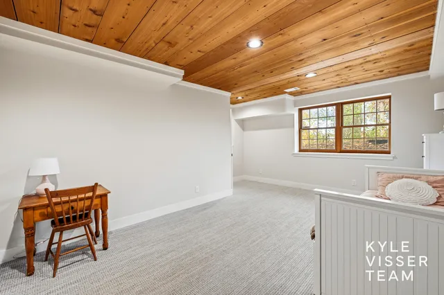 $1,350,000 | 10479 Braska Avenue Southeast, Middleville, MI 49333